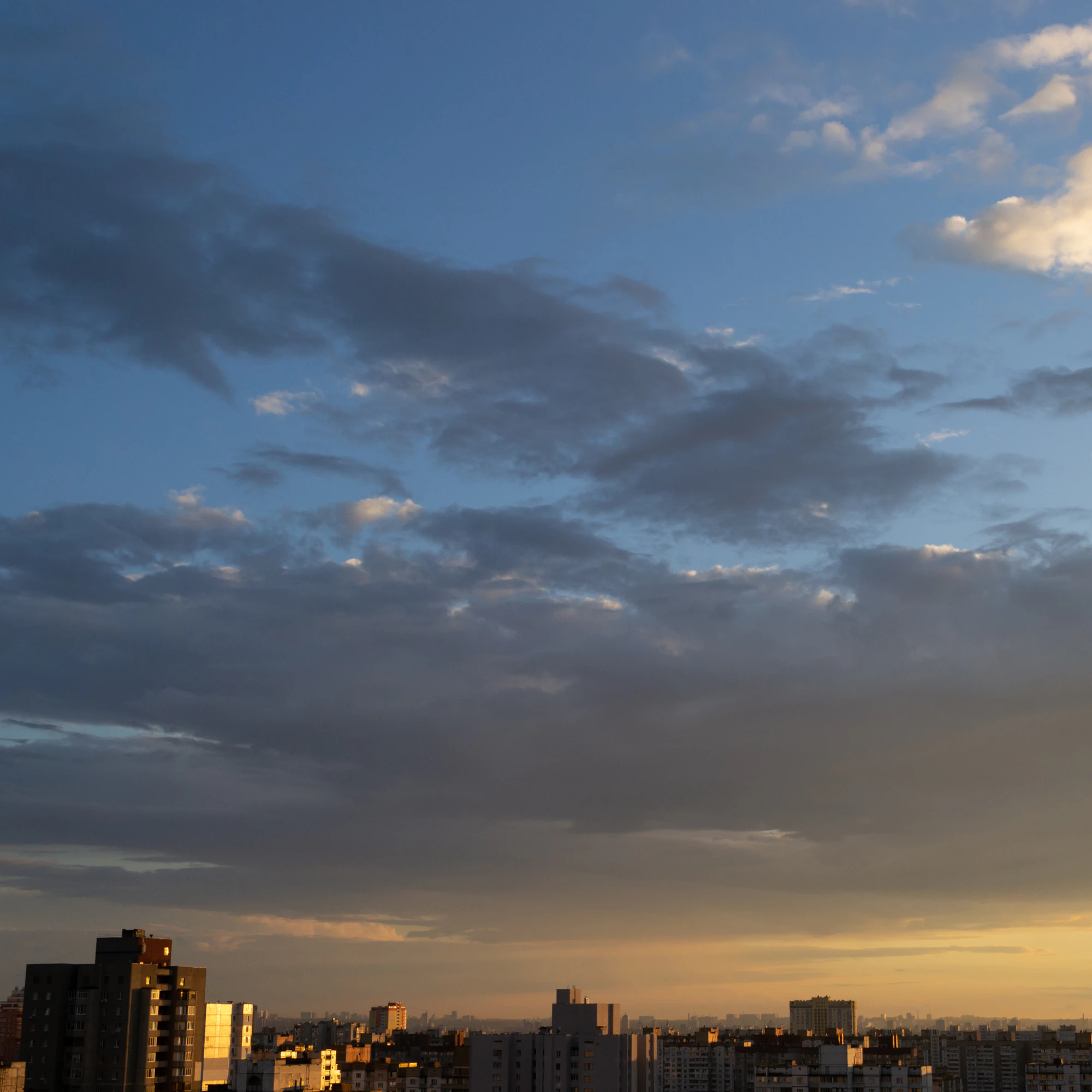 epic sunsets 041 — Скачать
