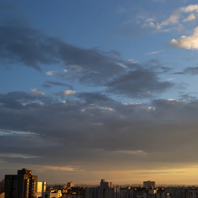 epic sunsets 041 — Скачать