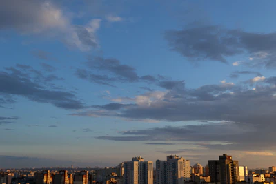 epic sunsets 042 — Descargar