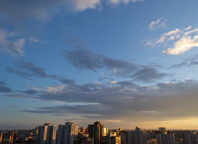 epic sunsets 043 — Descargar