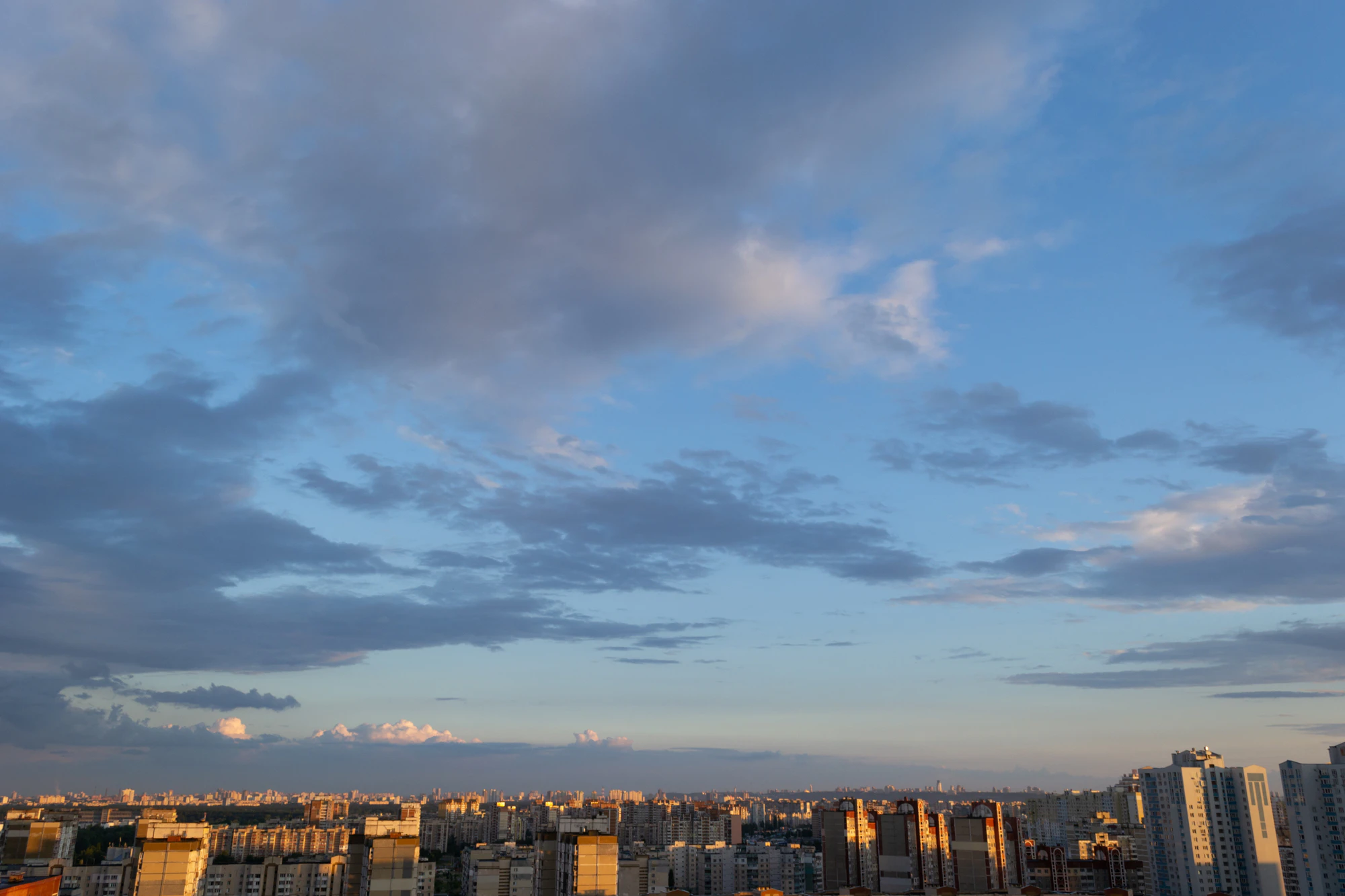 epic sunsets 044 — Скачать