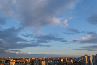 epic sunsets 044 — Скачать