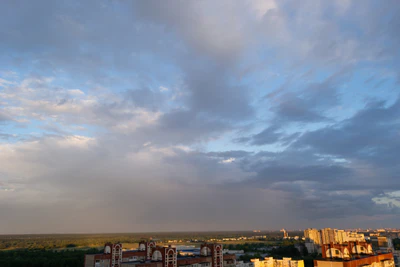 epic sunsets 045 — Скачать