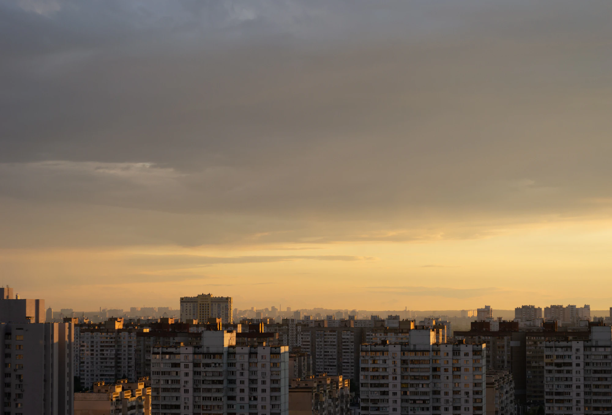 epic sunsets 047 — Скачать