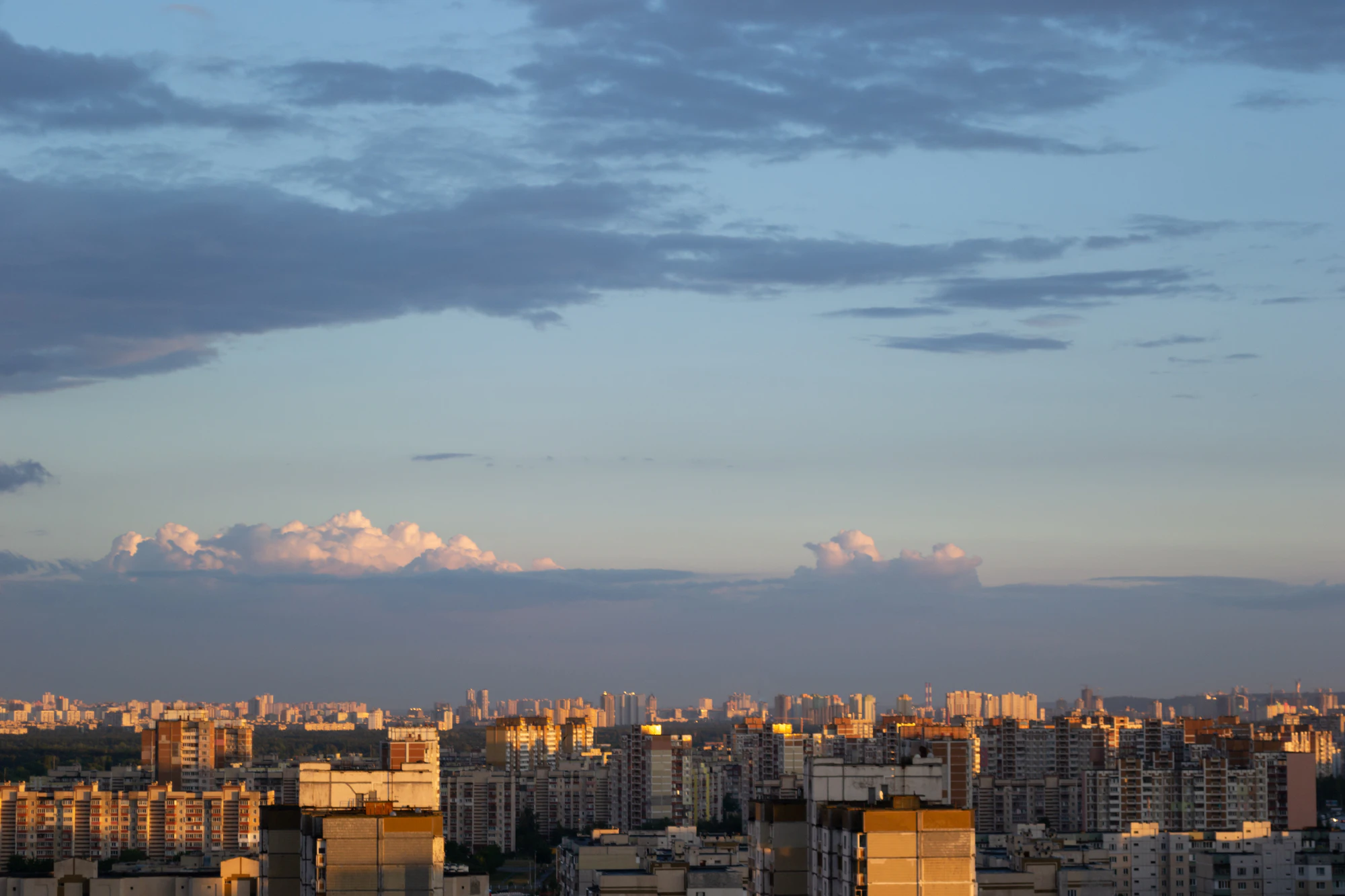 epic sunsets 049 — Скачать