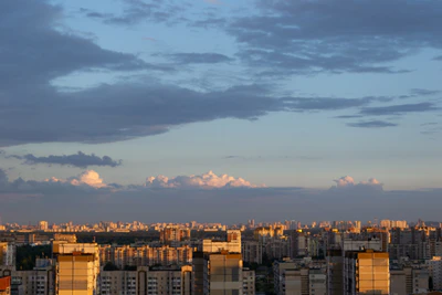 epic sunsets 050 — Descargar