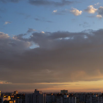 epic sunsets 051 — Скачать