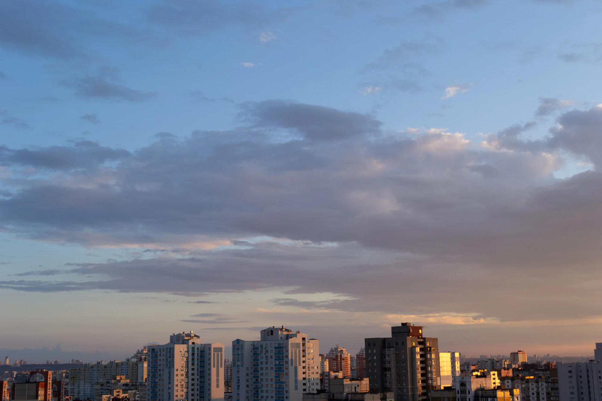 epic sunsets 052 — Descargar