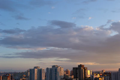 epic sunsets 052 — Descargar