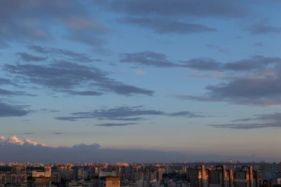 epic sunsets 053 — Скачать