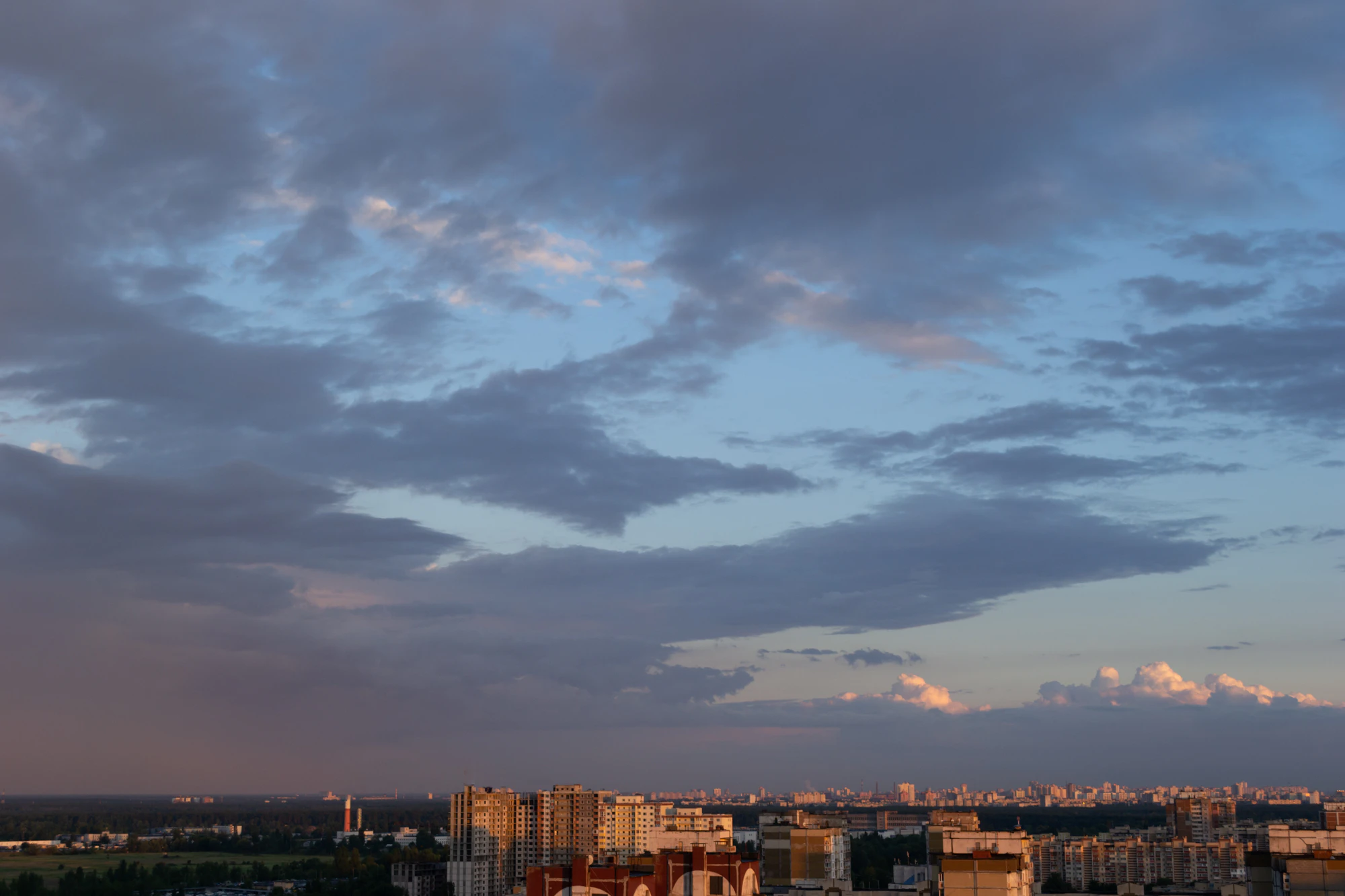 epic sunsets 054 — Скачать