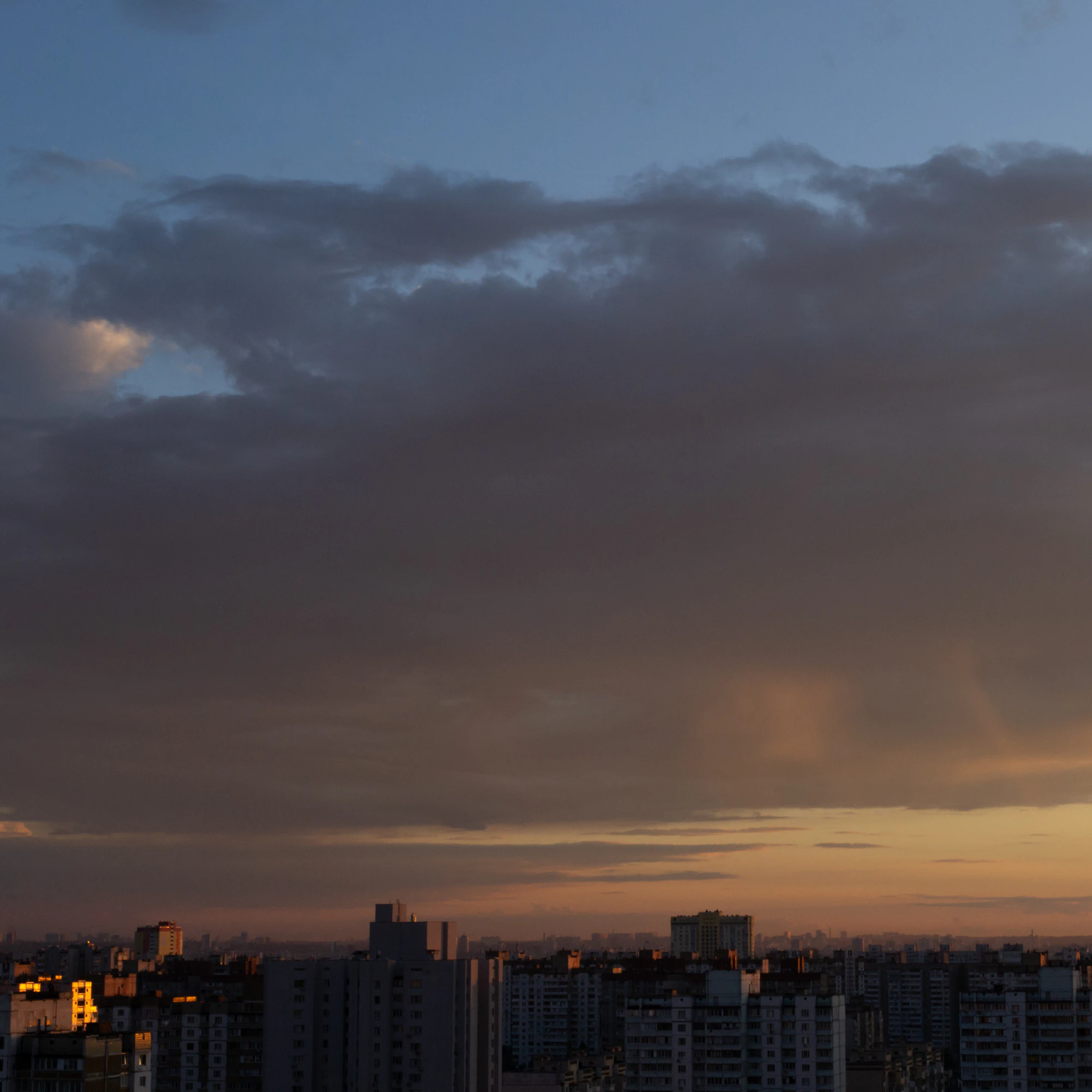 epic sunsets 057 — Скачать