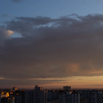 epic sunsets 057 — Скачать