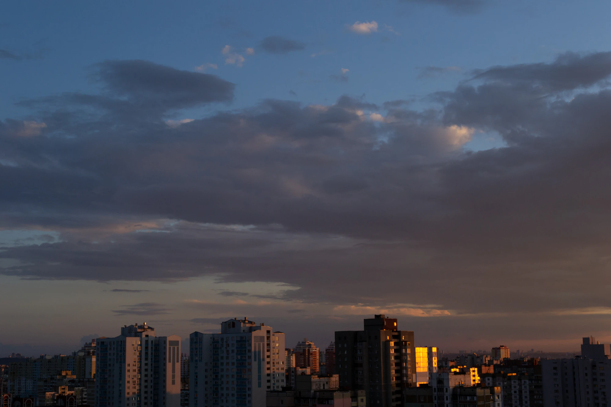 epic sunsets 058 — Descargar