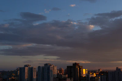 epic sunsets 058 — Descargar