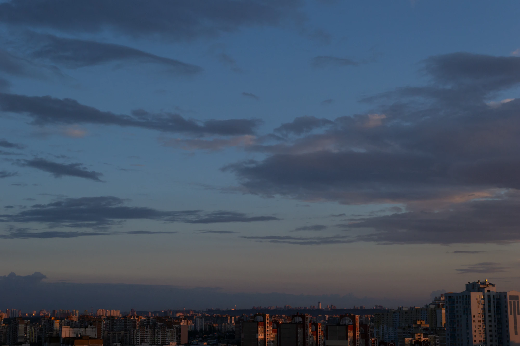 epic sunsets 059 — Descargar