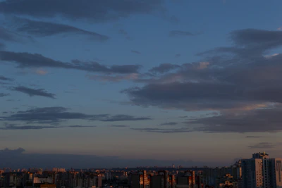 epic sunsets 059 — Descargar