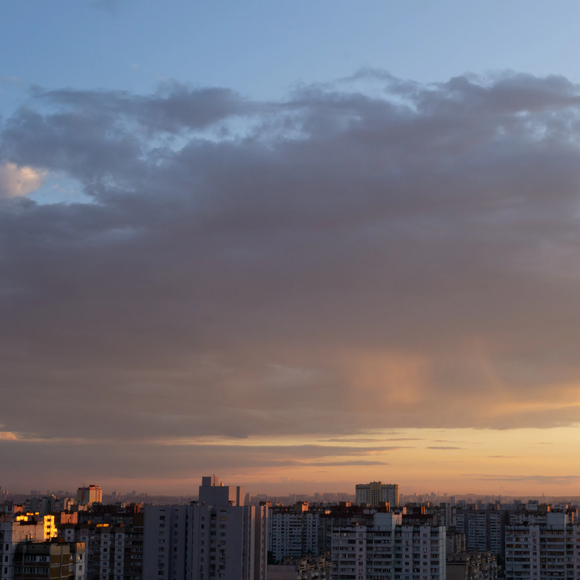 epic sunsets 060 — Descargar
