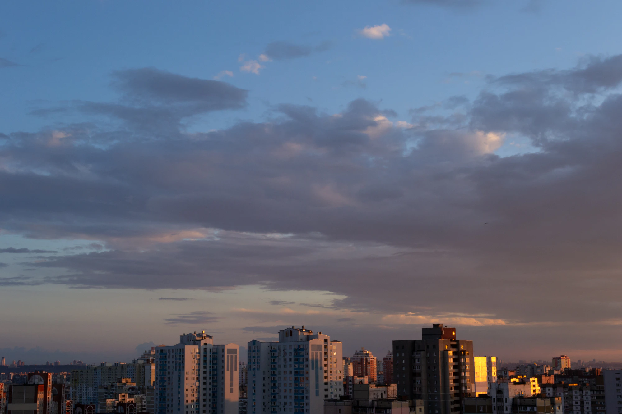 epic sunsets 061 — Descargar