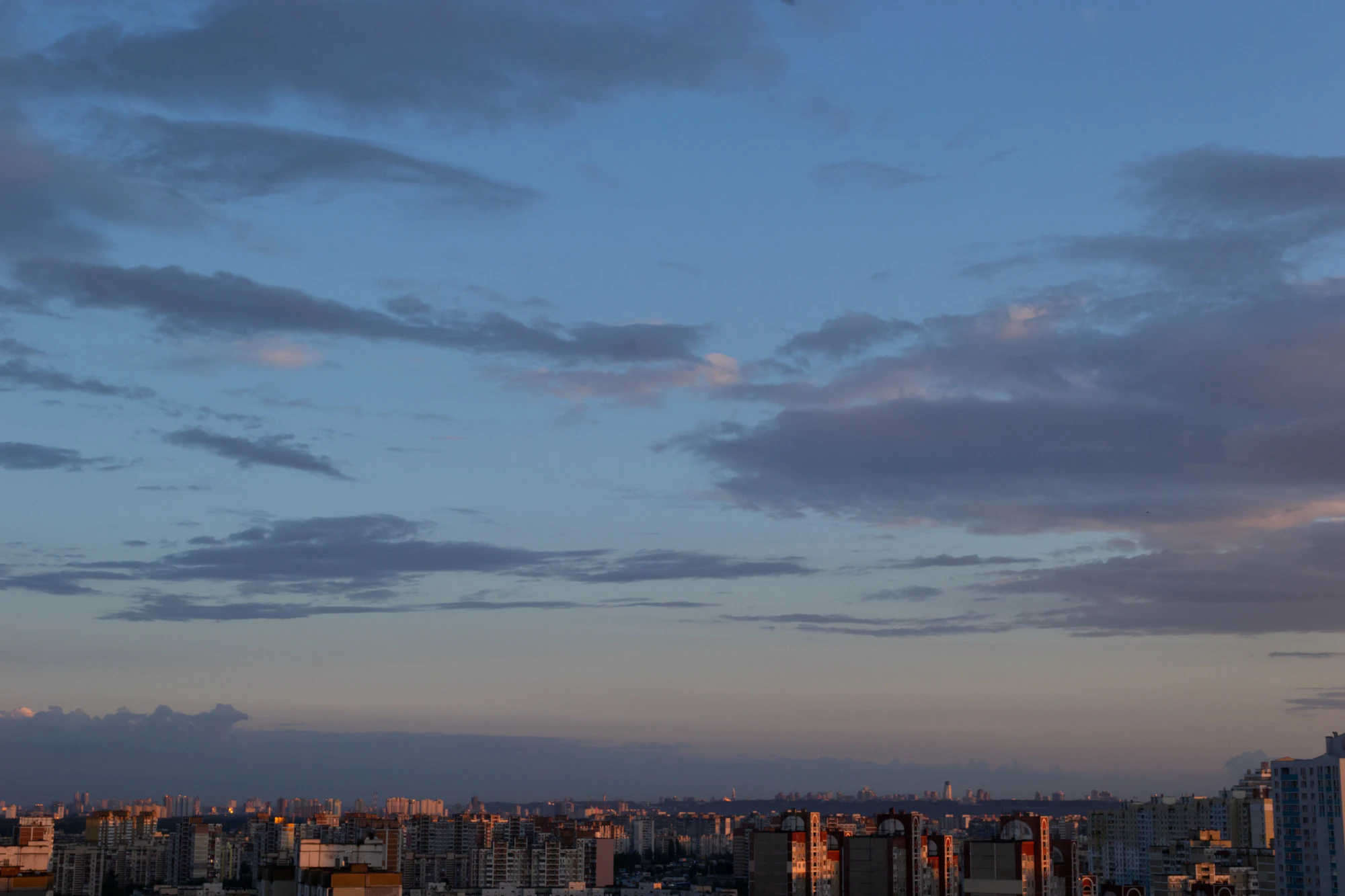 epic sunsets 062 — Скачать