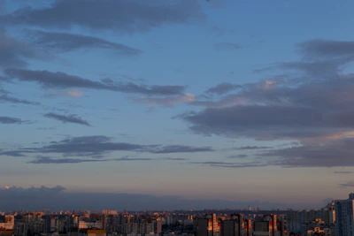 epic sunsets 062 — Скачать