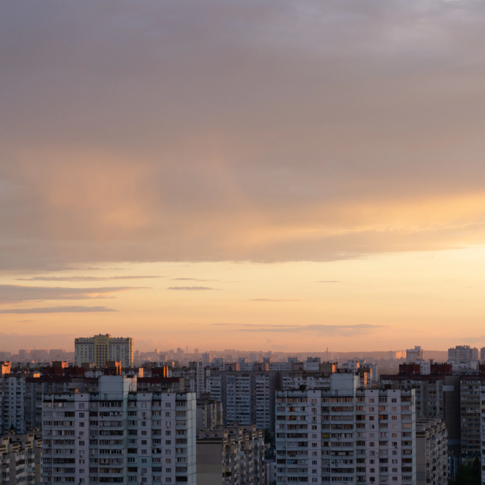 epic sunsets 063 — Скачать