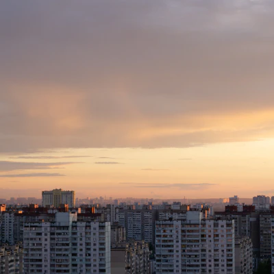 epic sunsets 063 — Скачать
