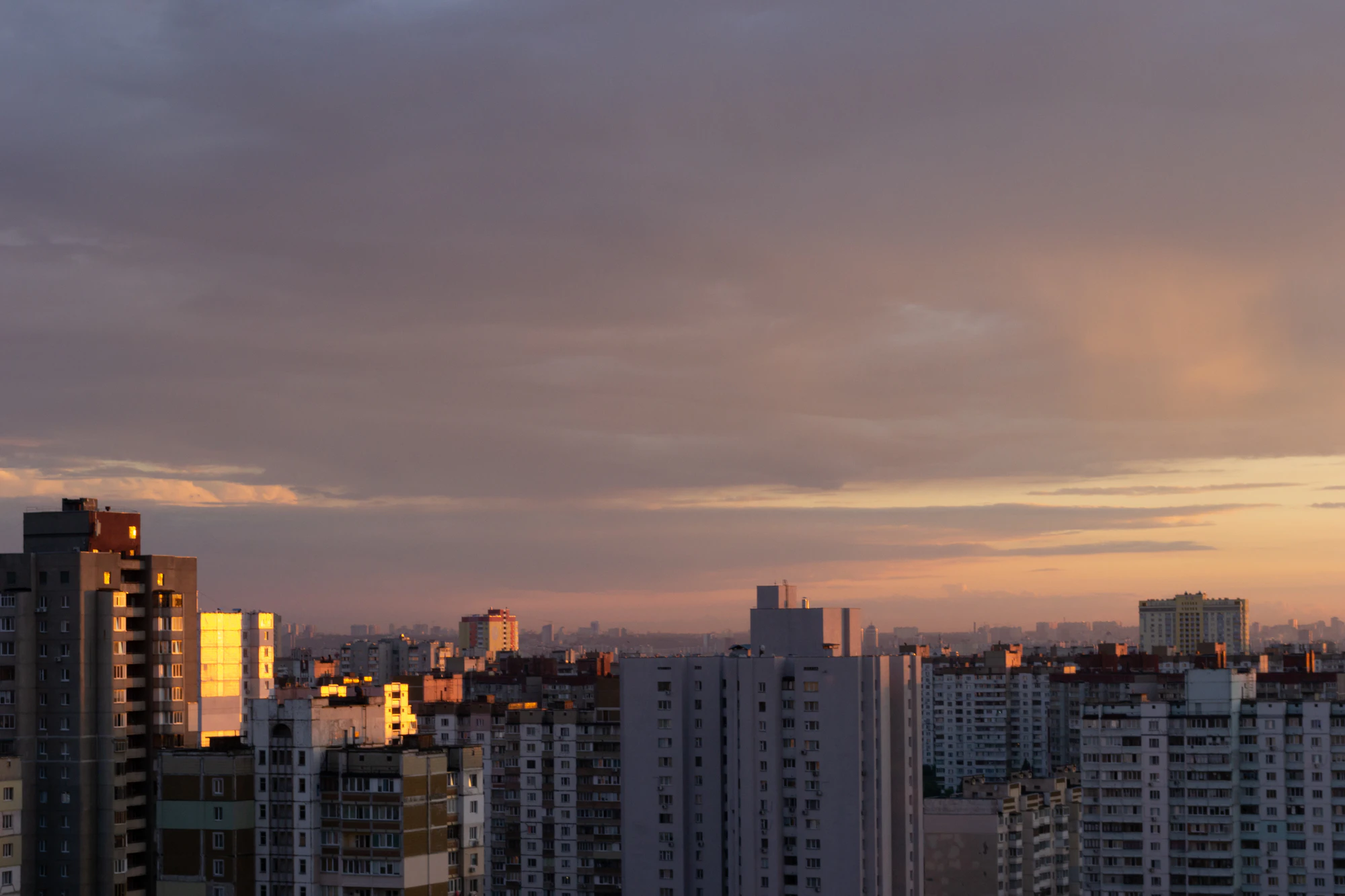 epic sunsets 064 — Скачать