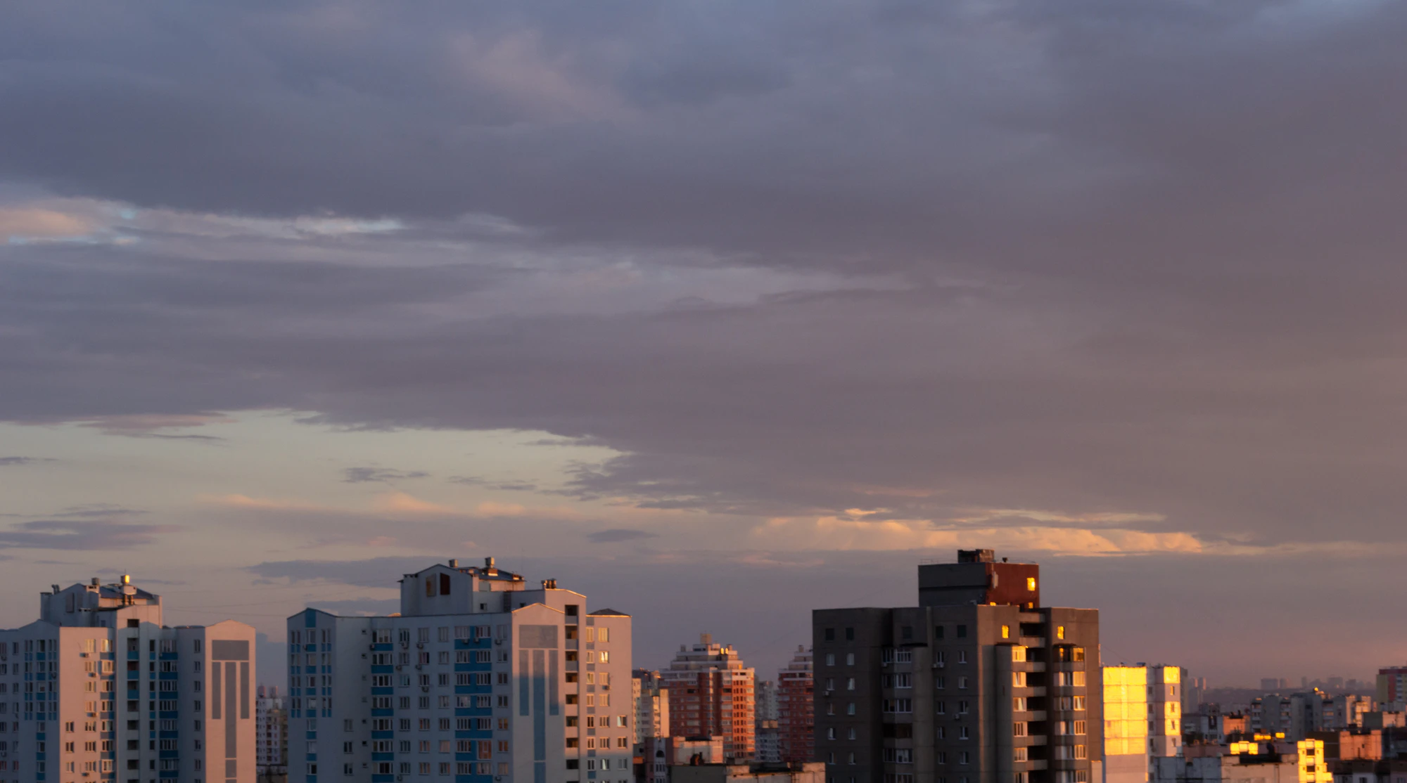 epic sunsets 065 — Descargar