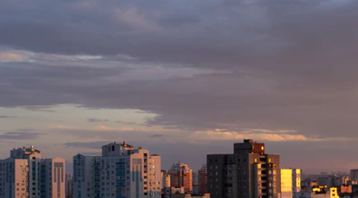 epic sunsets 065 — Descargar