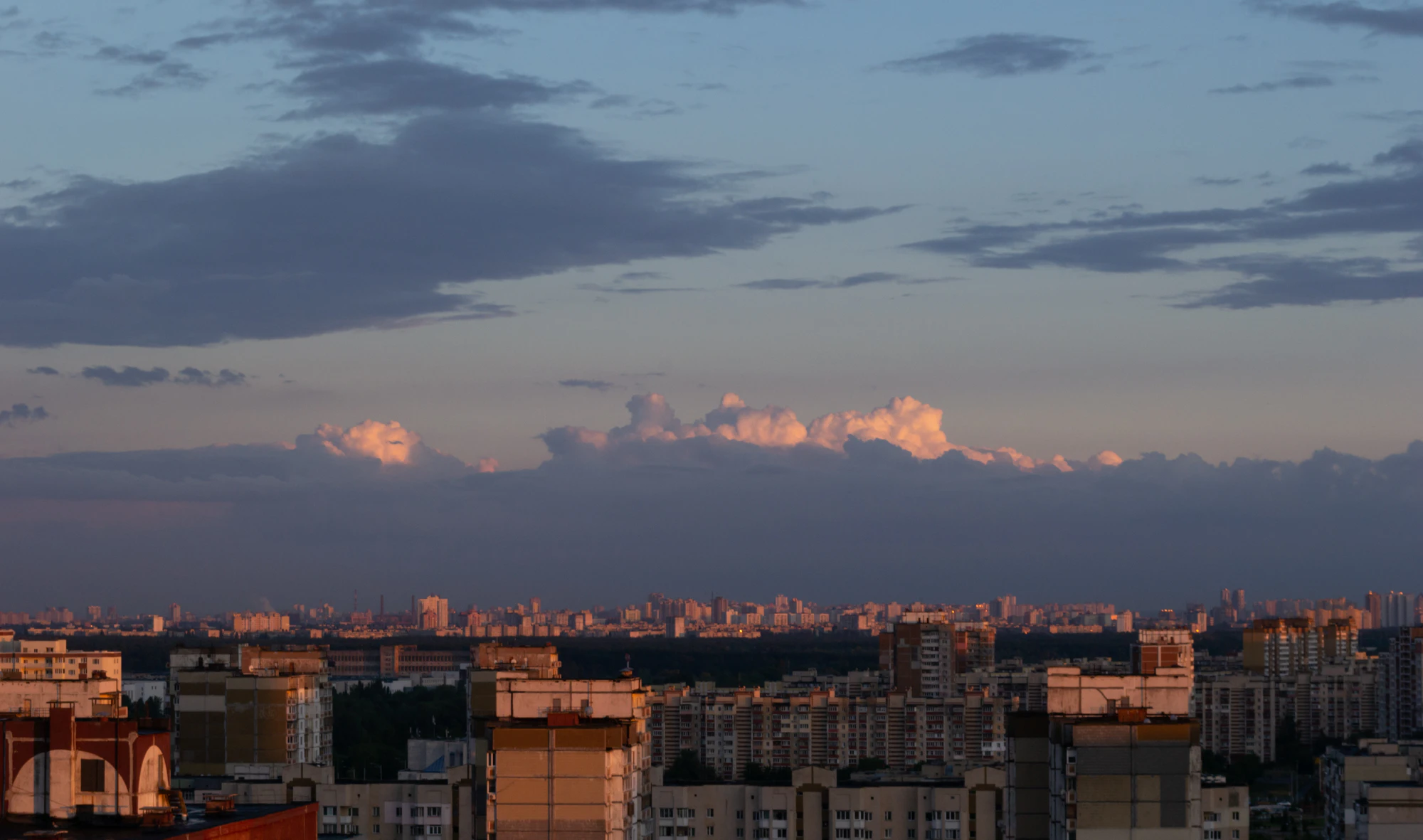 epic sunsets 066 — Download