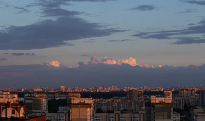 epic sunsets 066 — Download