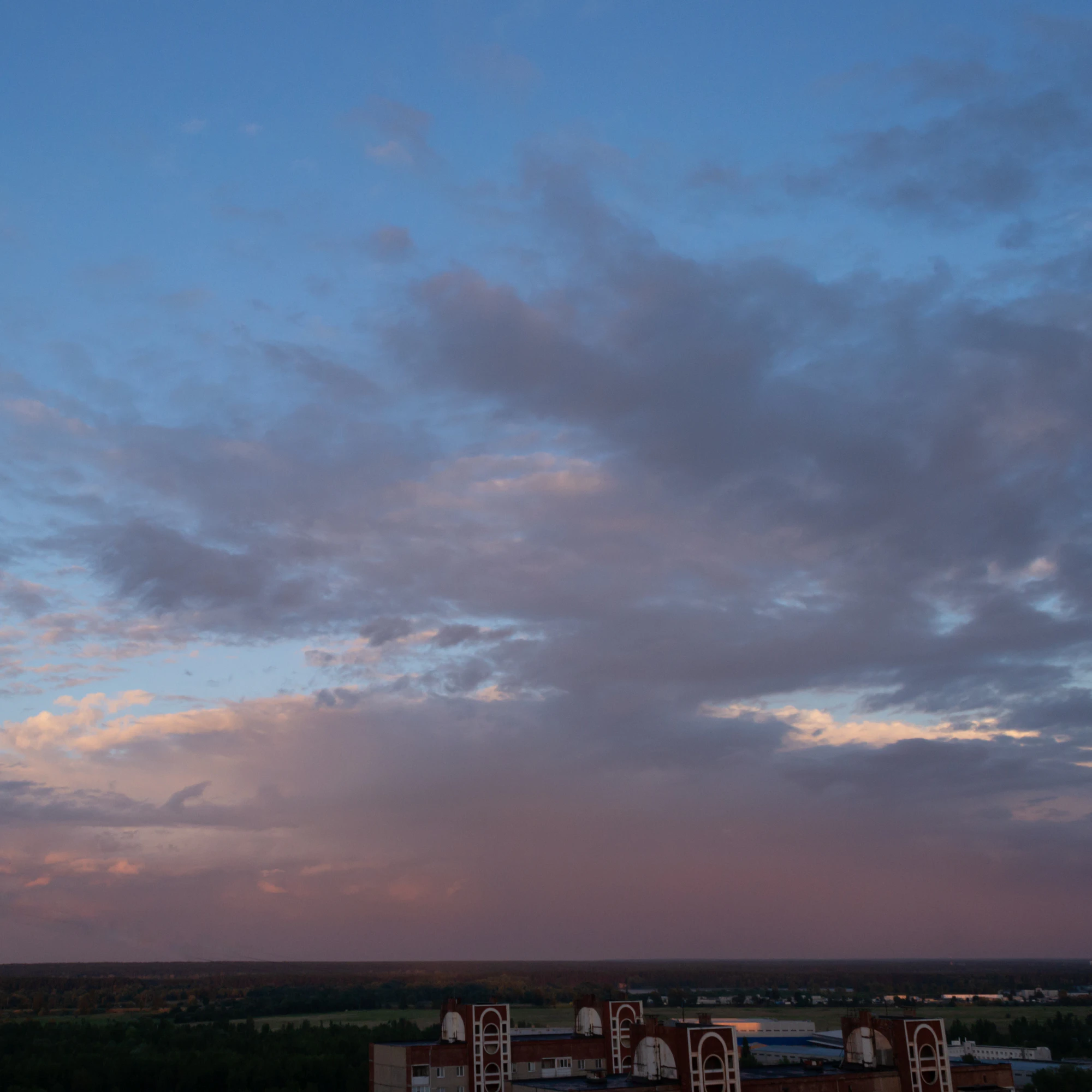 epic sunsets 067 — Скачать