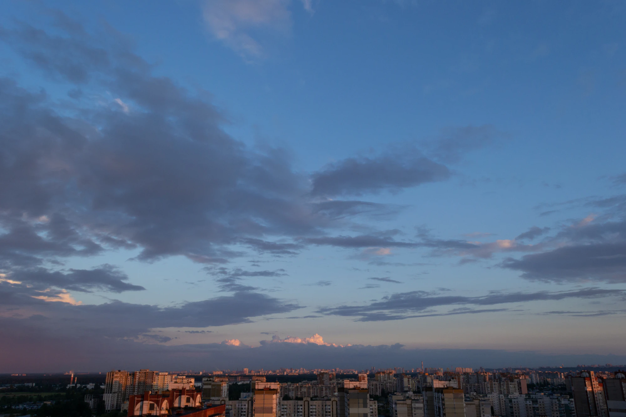 epic sunsets 068 — Descargar