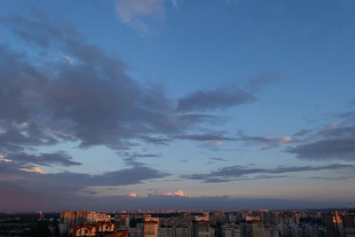 epic sunsets 068 — Descargar