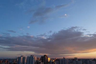 epic sunsets 069 — Скачать