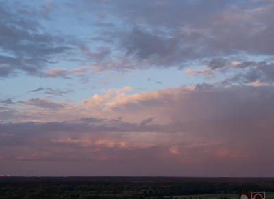 epic sunsets 072 — Descargar