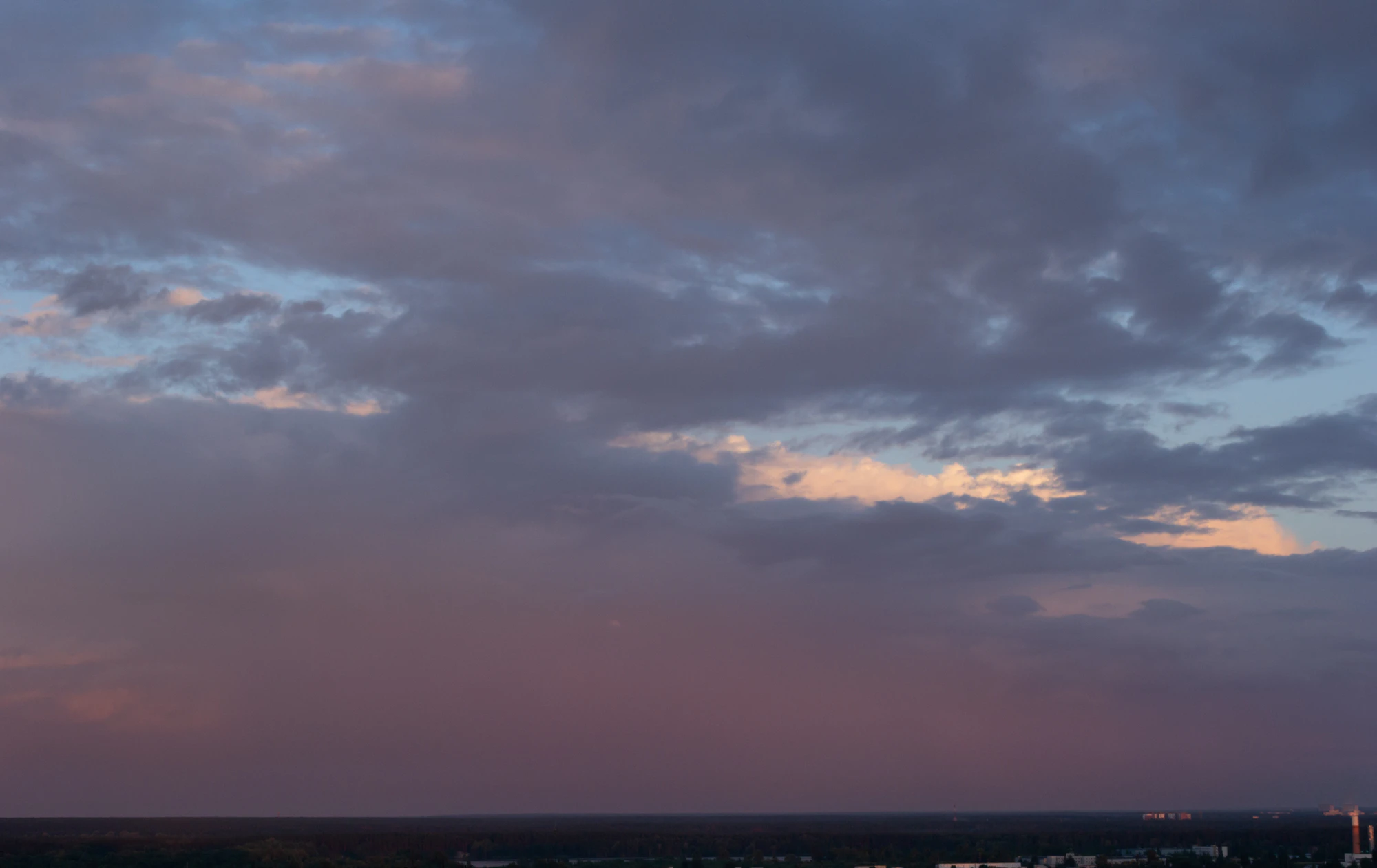 epic sunsets 073 — Скачать