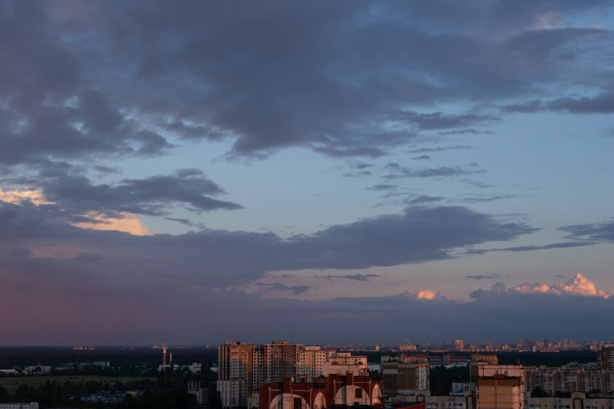 epic sunsets 074 — Descargar