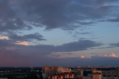 epic sunsets 074 — Descargar