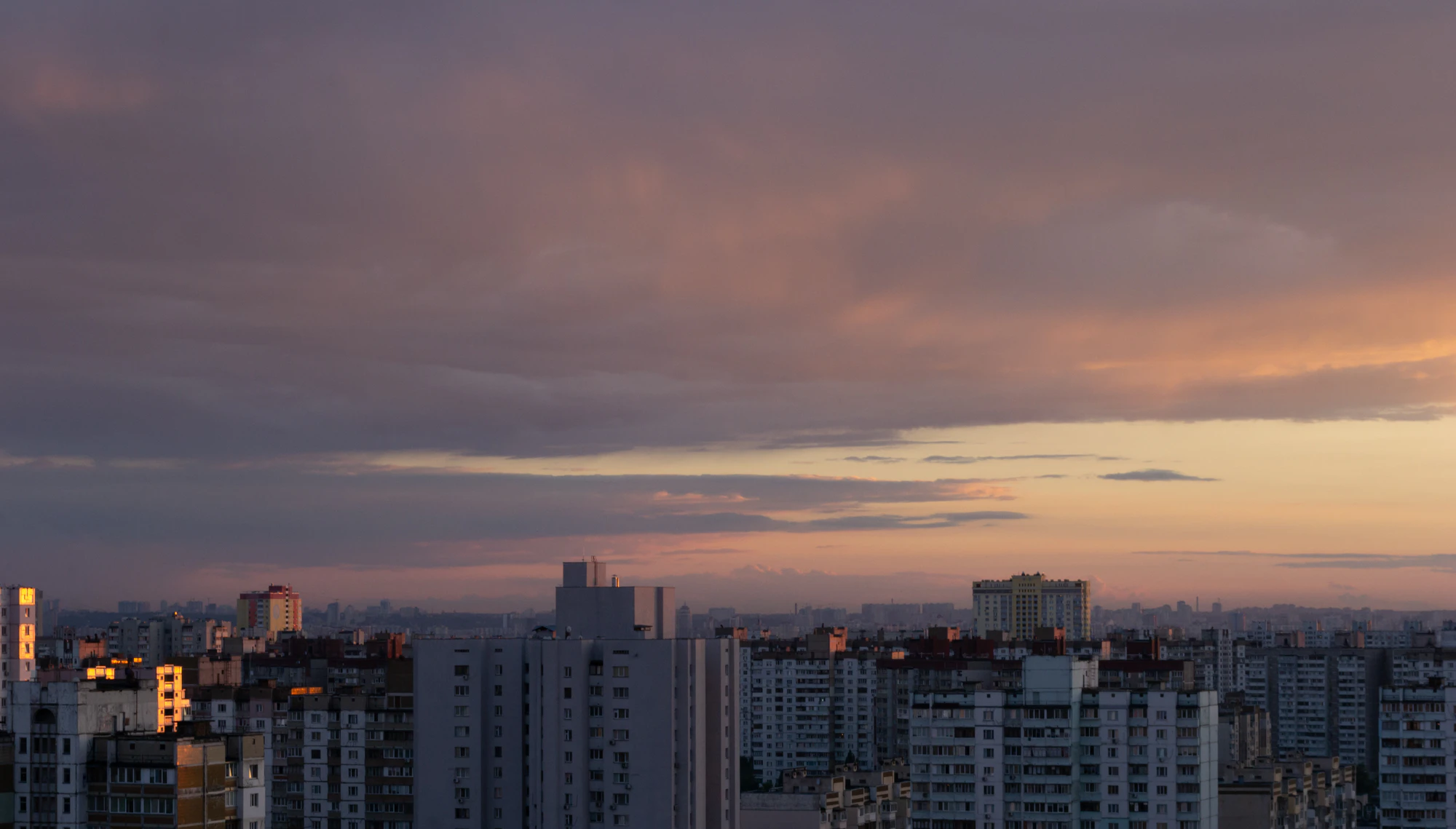 epic sunsets 075 — Descargar