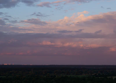 epic sunsets 076 — Скачать