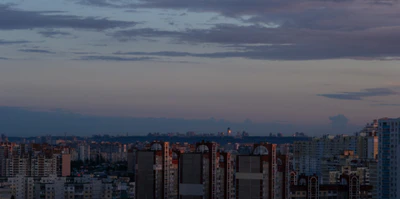 epic sunsets 077 — Descargar