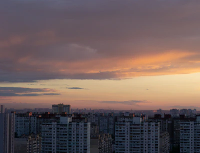 epic sunsets 078 — Скачать
