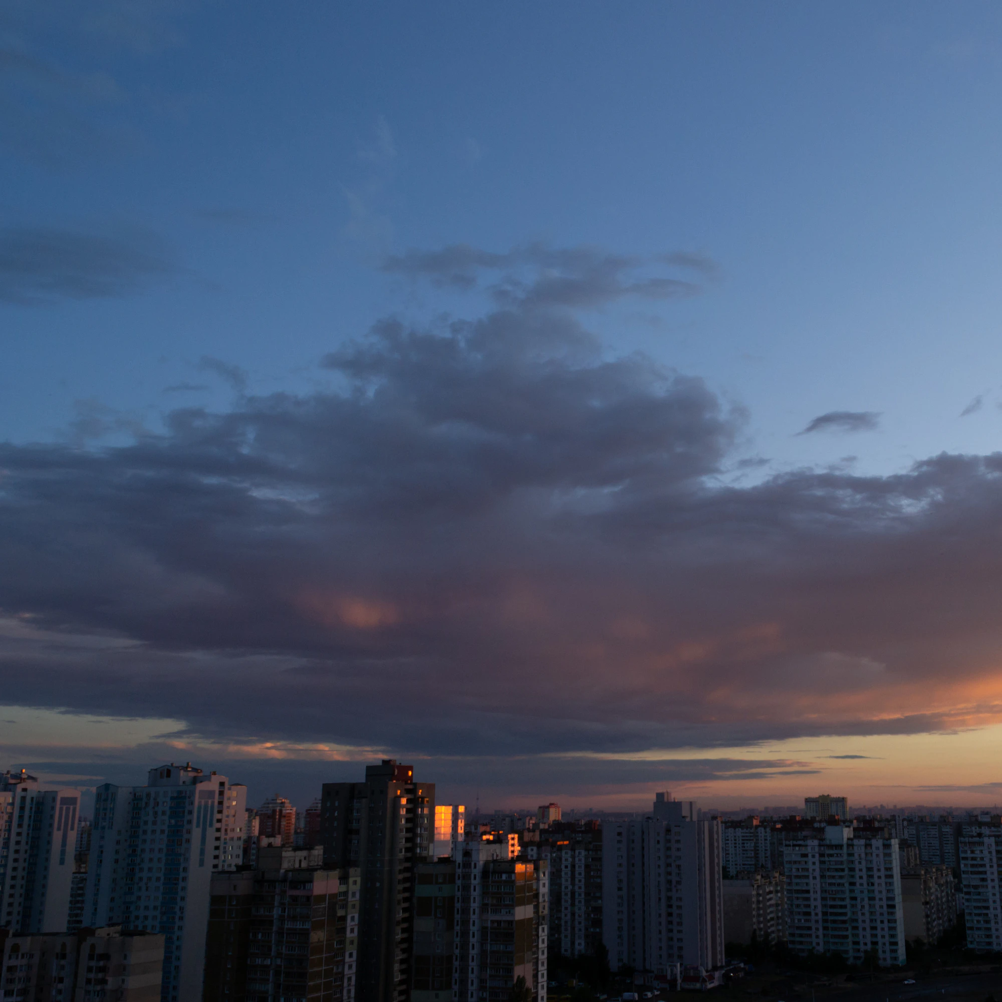 epic sunsets 079 — Descargar
