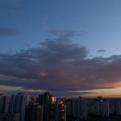 epic sunsets 079 — Descargar