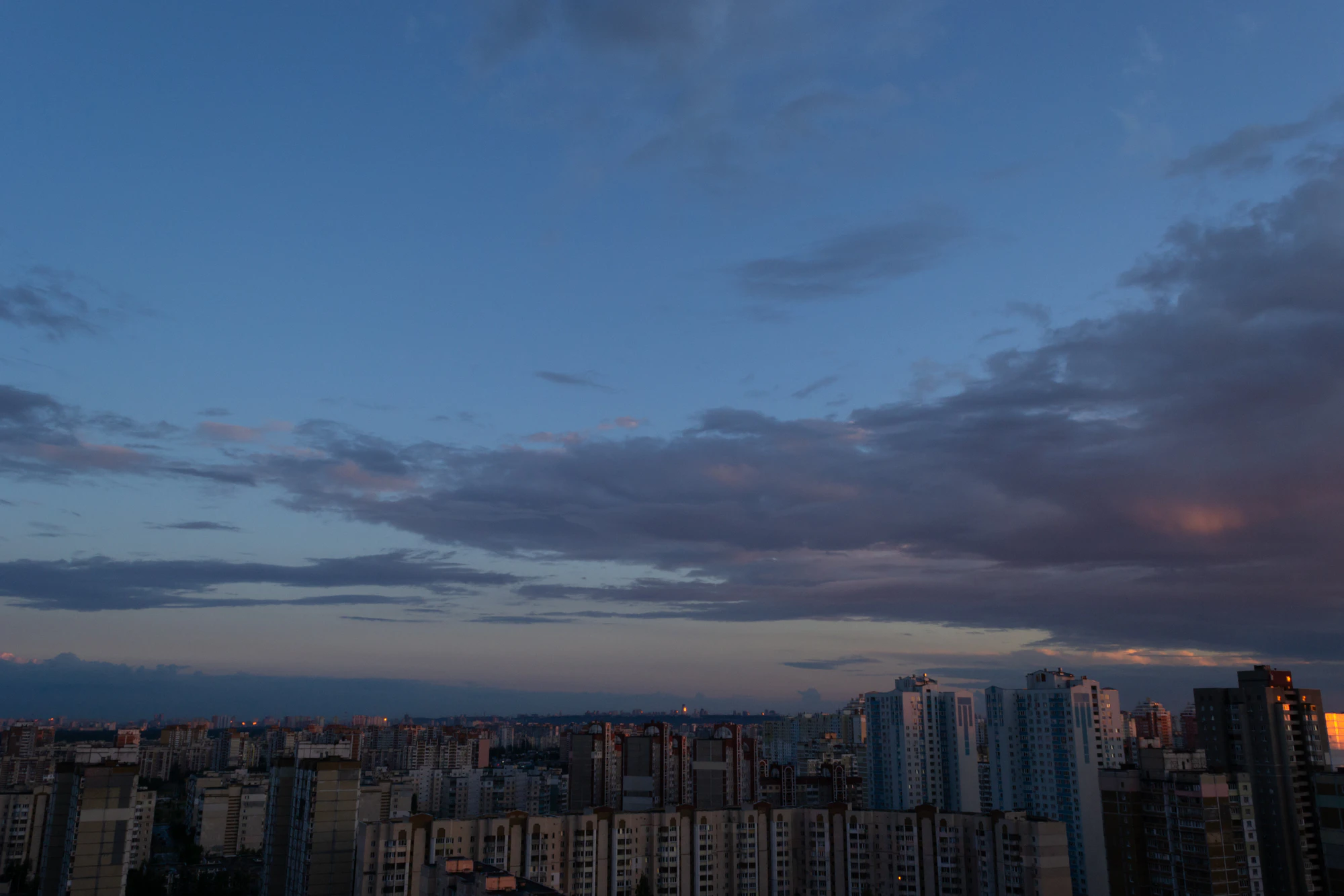 epic sunsets 080 — Descargar