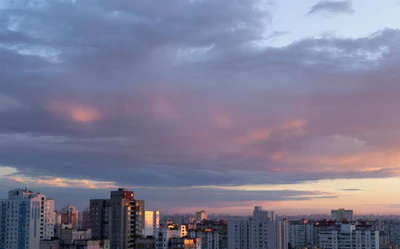 epic sunsets 082 — Descargar