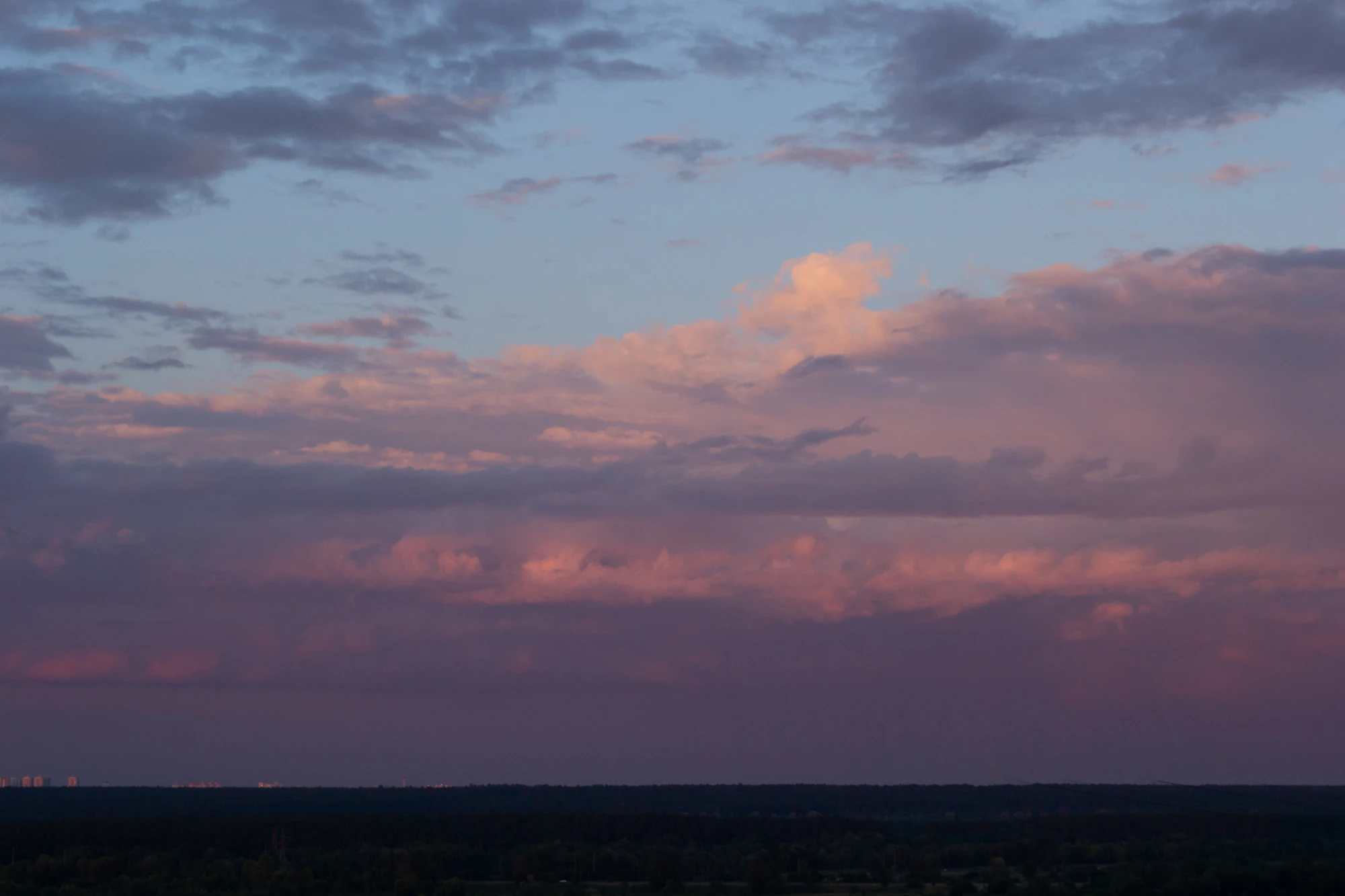 epic sunsets 083 — Скачать