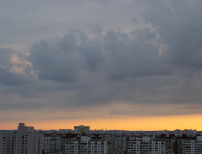 epic sunsets 084 — Скачать